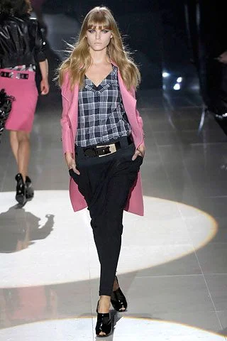 Look 27